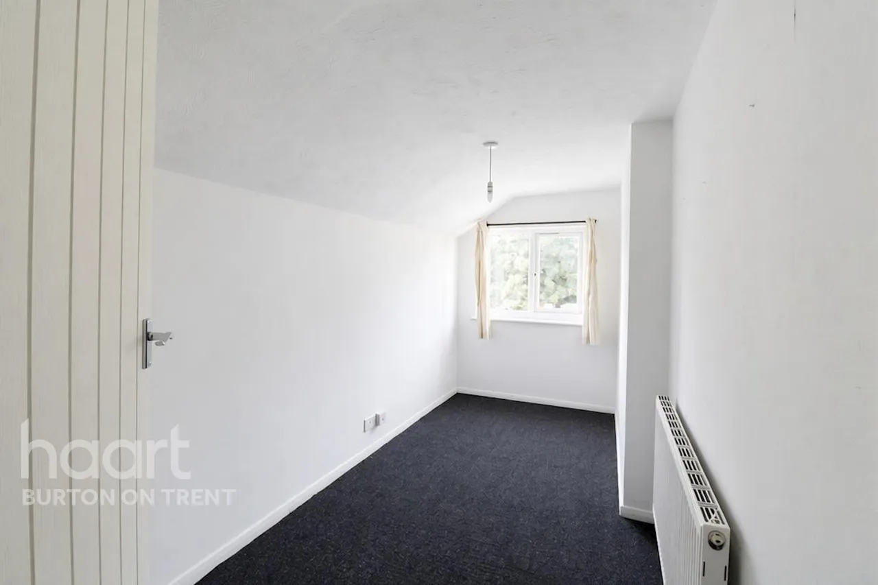 Broadway Street, Burton-On-Trent, DE14, photo 10
