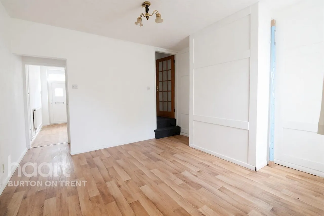 Broadway Street, Burton-On-Trent, DE14, photo 5