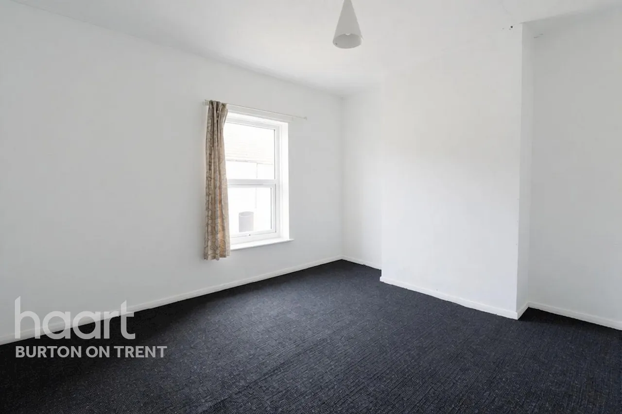 Broadway Street, Burton-On-Trent, DE14, photo 9