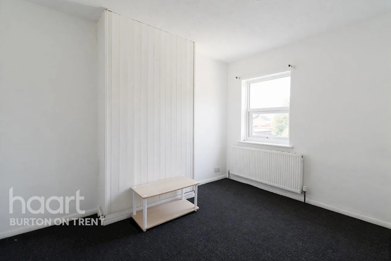 Broadway Street, Burton-On-Trent, DE14, photo 8