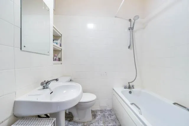 Prince Albert Road, London, NW8, photo 8