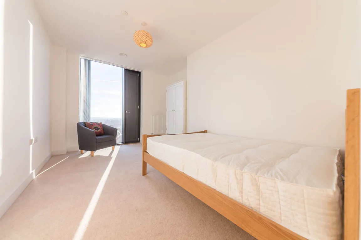 Brick Kiln One, Lewisham, photo 8