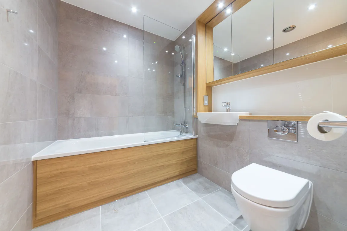 Brick Kiln One, Lewisham, photo 9