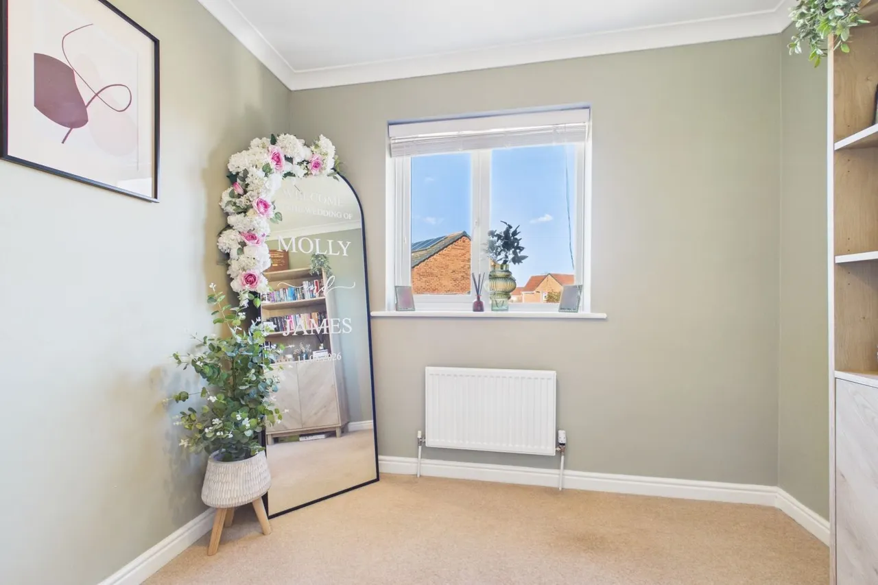 Minchin Close, York, YO30, photo 15
