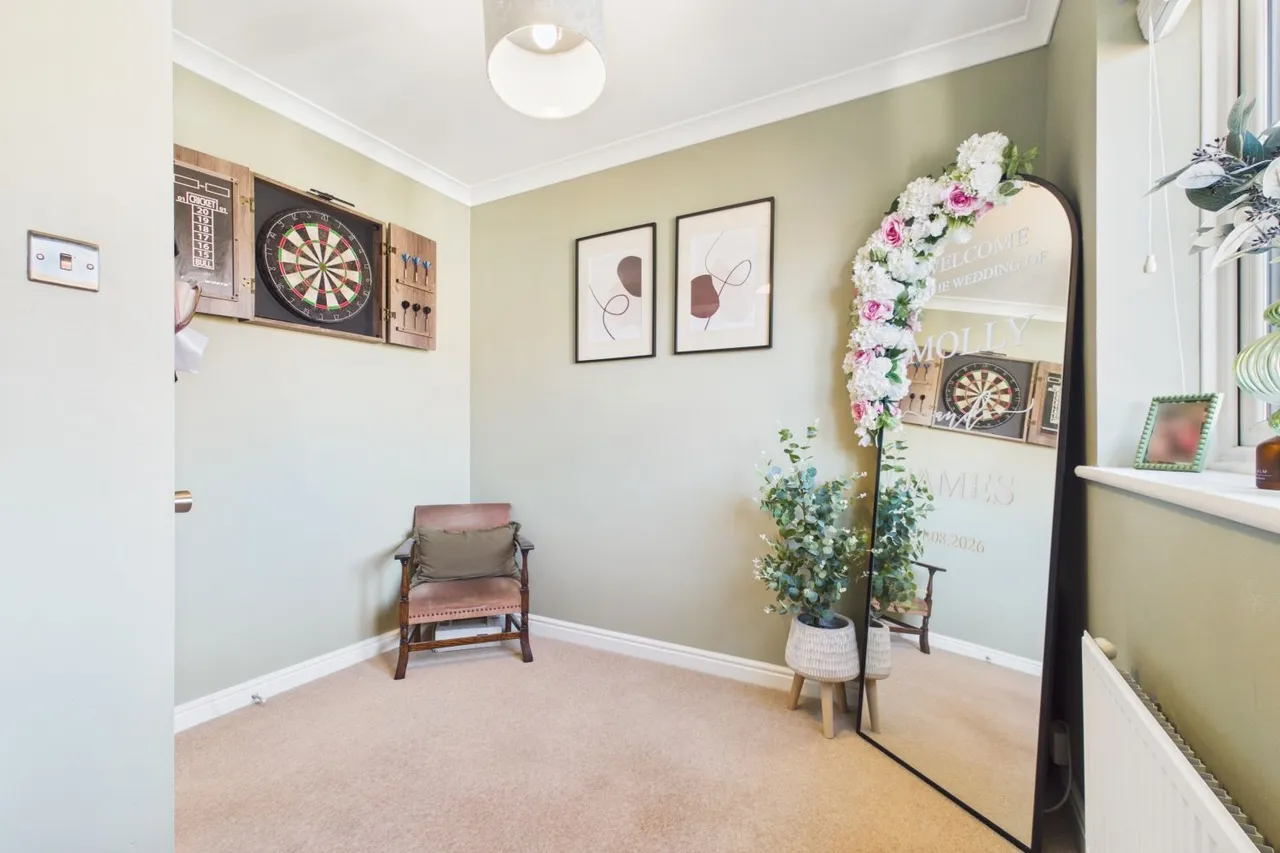 Minchin Close, York, YO30, photo 16