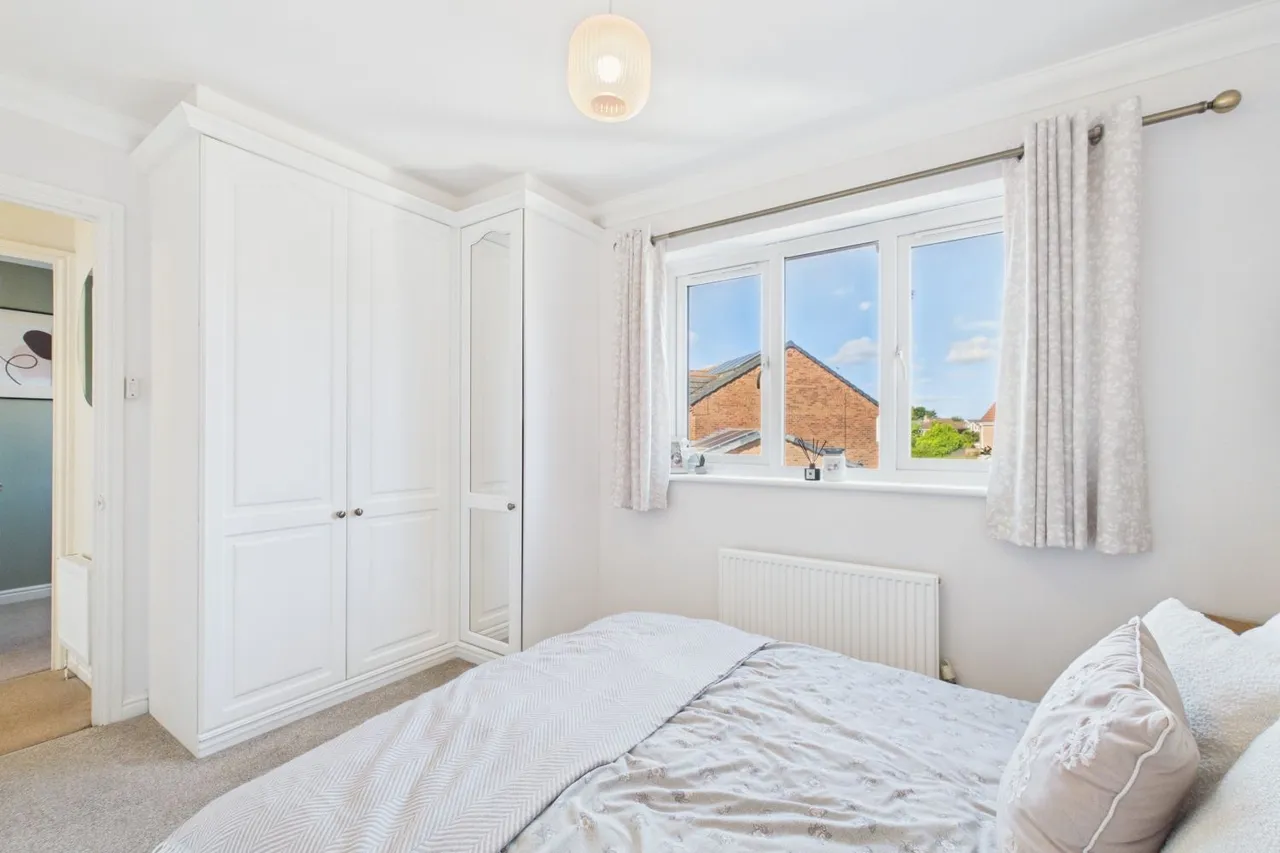 Minchin Close, York, YO30, photo 14