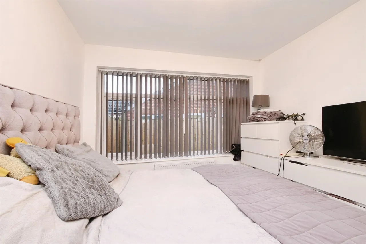 Doriam Avenue, York, YO31, photo 9