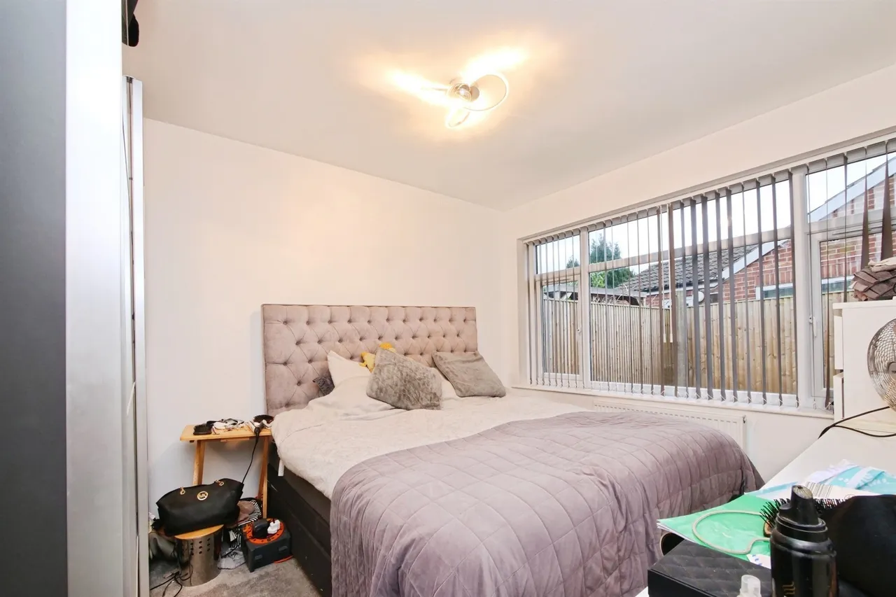Doriam Avenue, York, YO31, photo 8