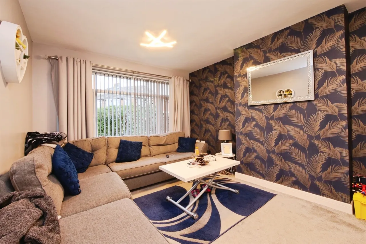 Doriam Avenue, York, YO31, photo 7