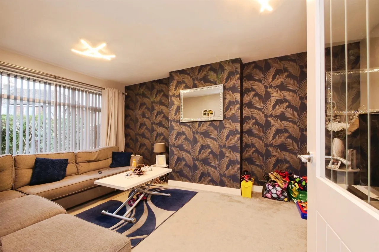 Doriam Avenue, York, YO31, photo 6