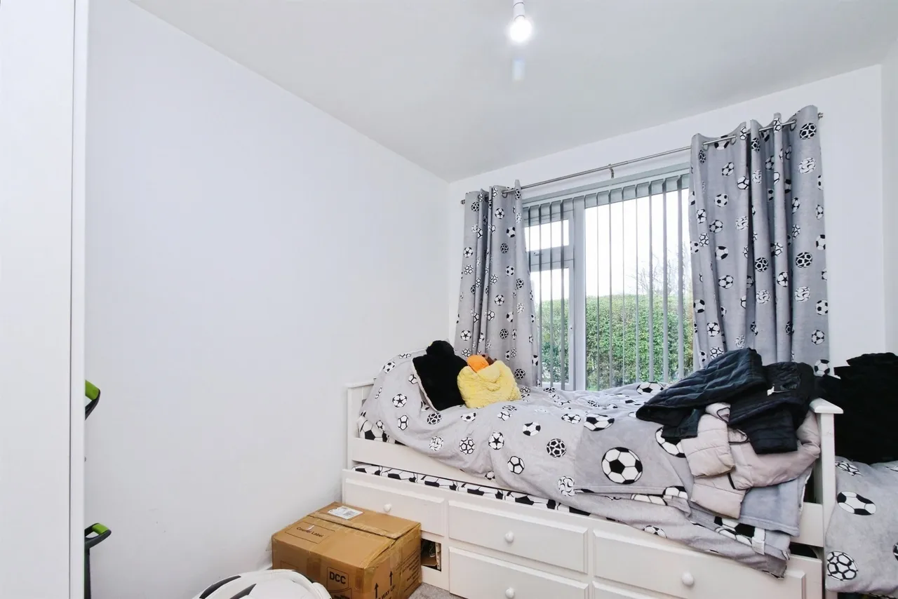 Doriam Avenue, York, YO31, photo 10