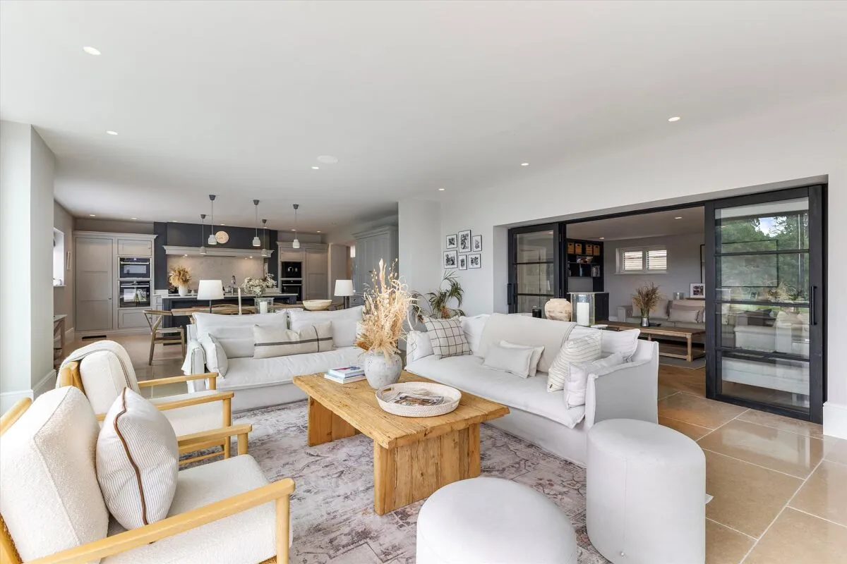 Trowbridge Road, Seend, SN12, photo 9