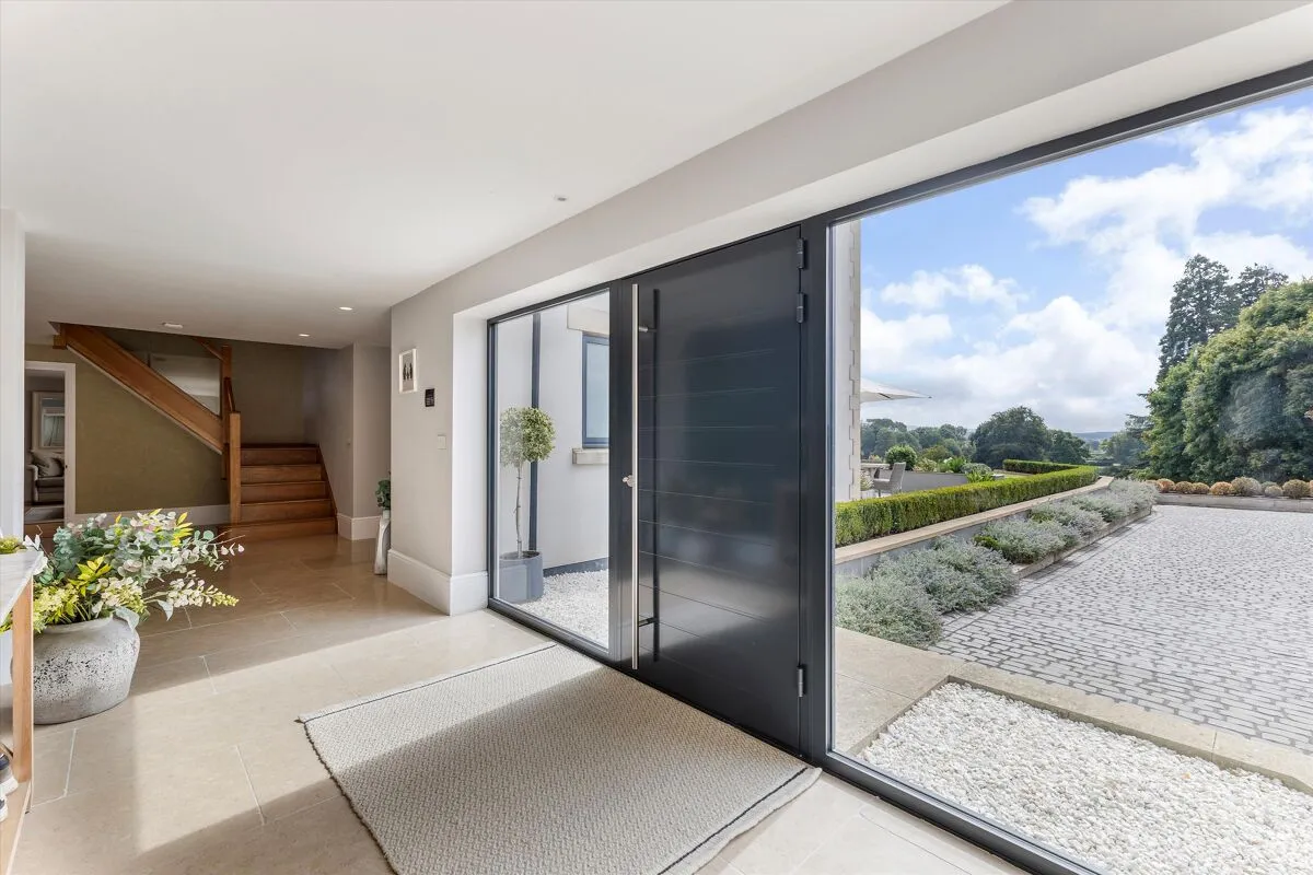 Trowbridge Road, Seend, SN12, photo 5