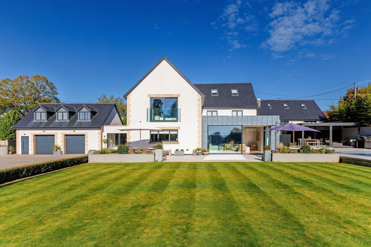 Trowbridge Road, Seend, SN12, photo 4