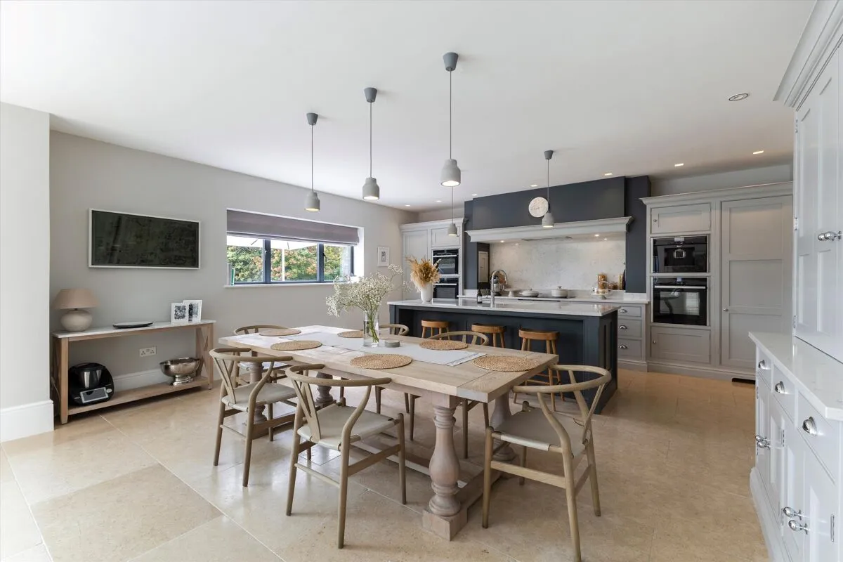 Trowbridge Road, Seend, SN12, photo 10