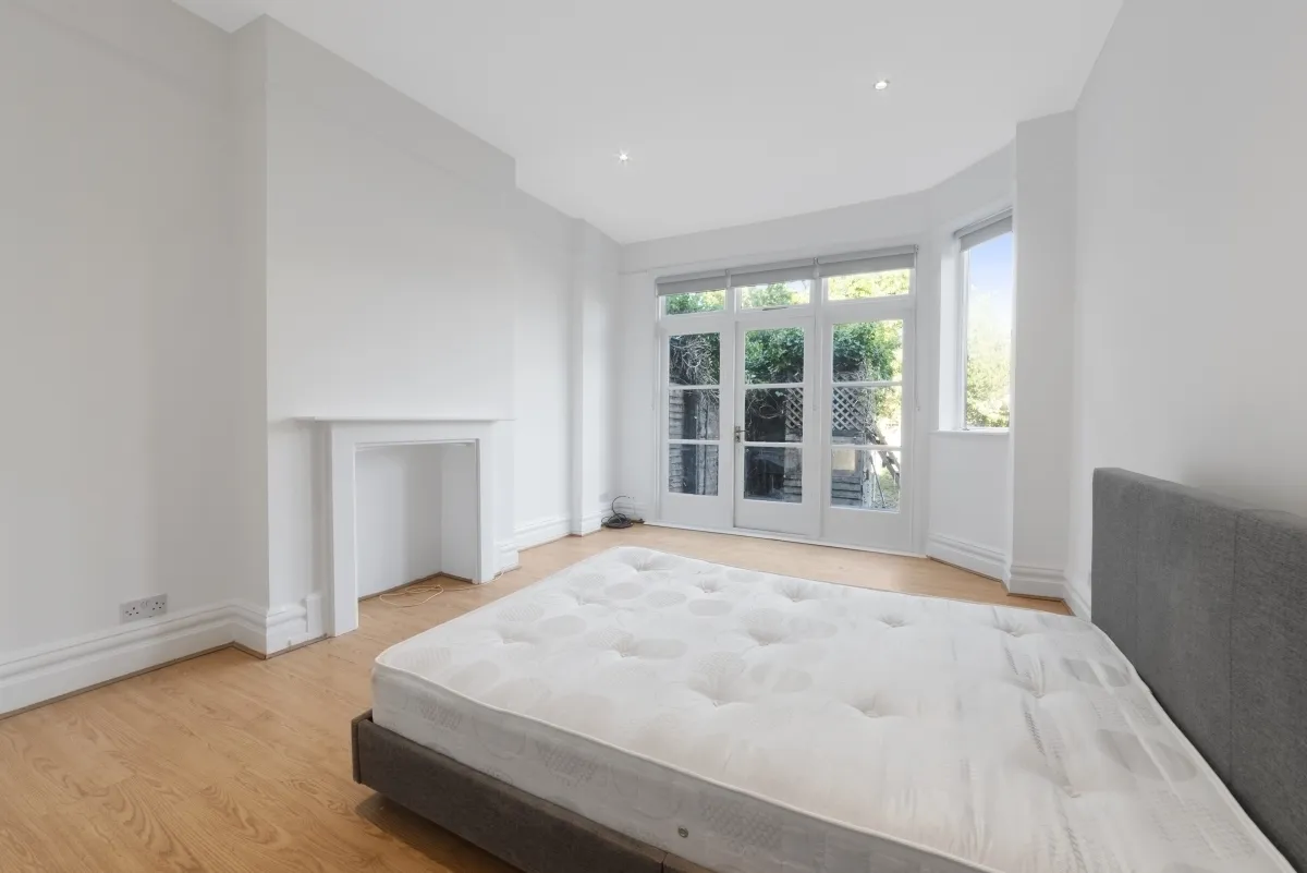 Danvers Road London N8, photo 7