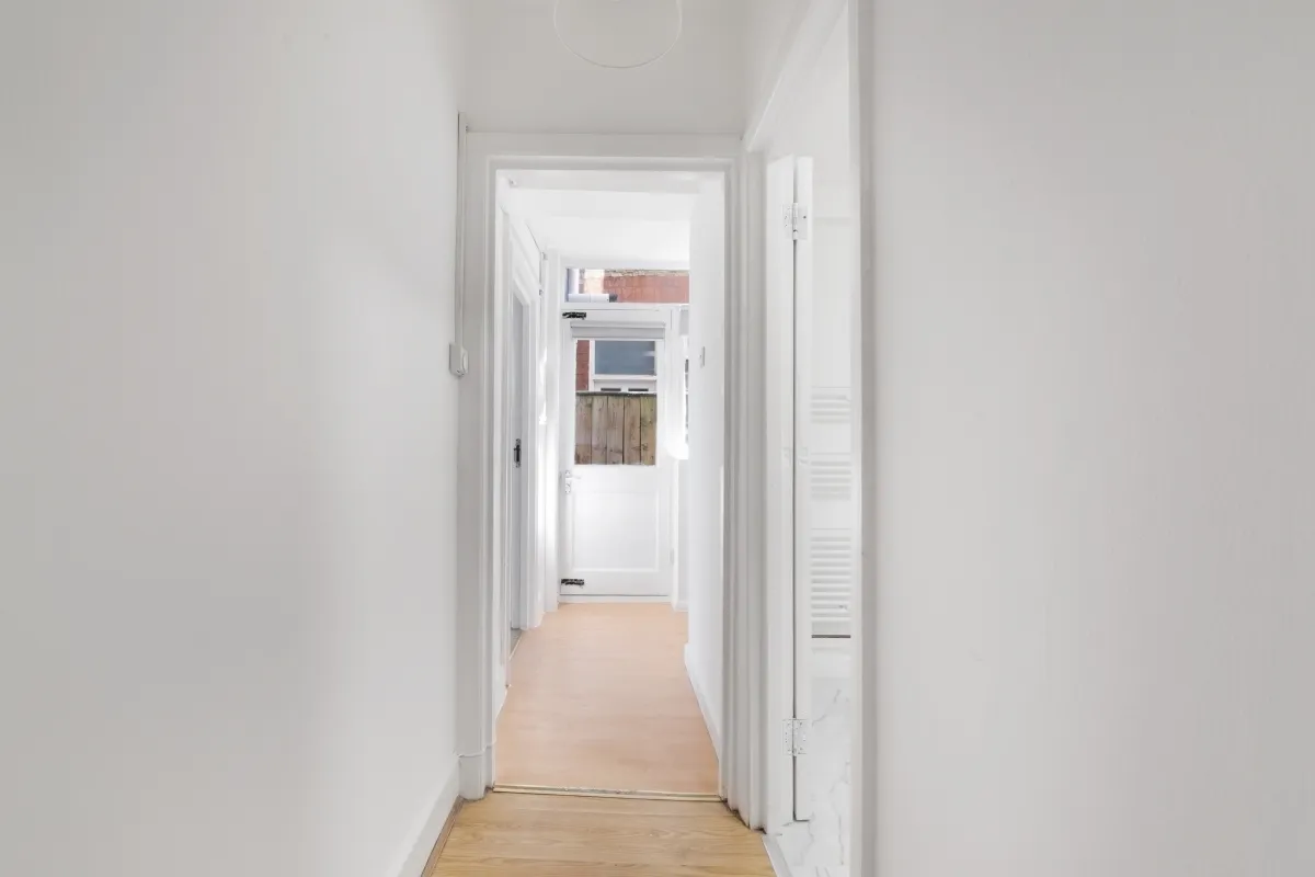 Danvers Road London N8, photo 9
