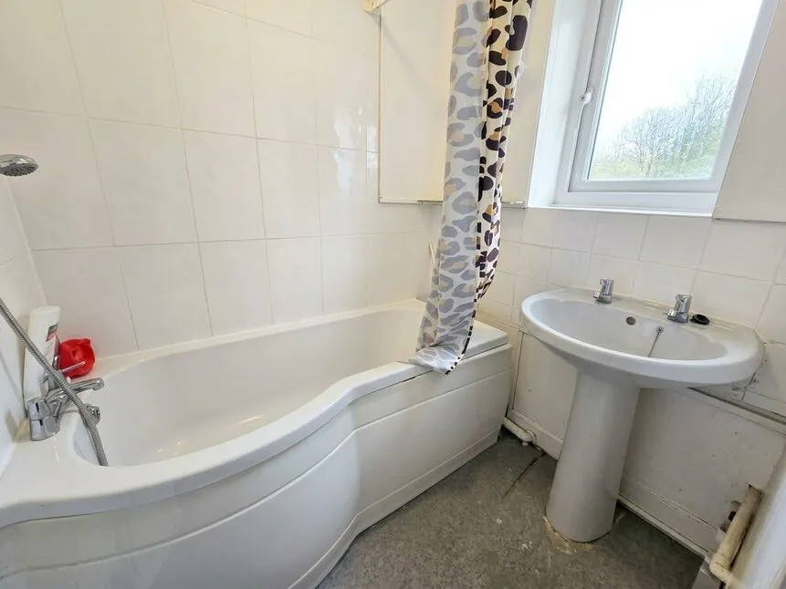 Tulliver Close, Bedworth, CV12, photo 7
