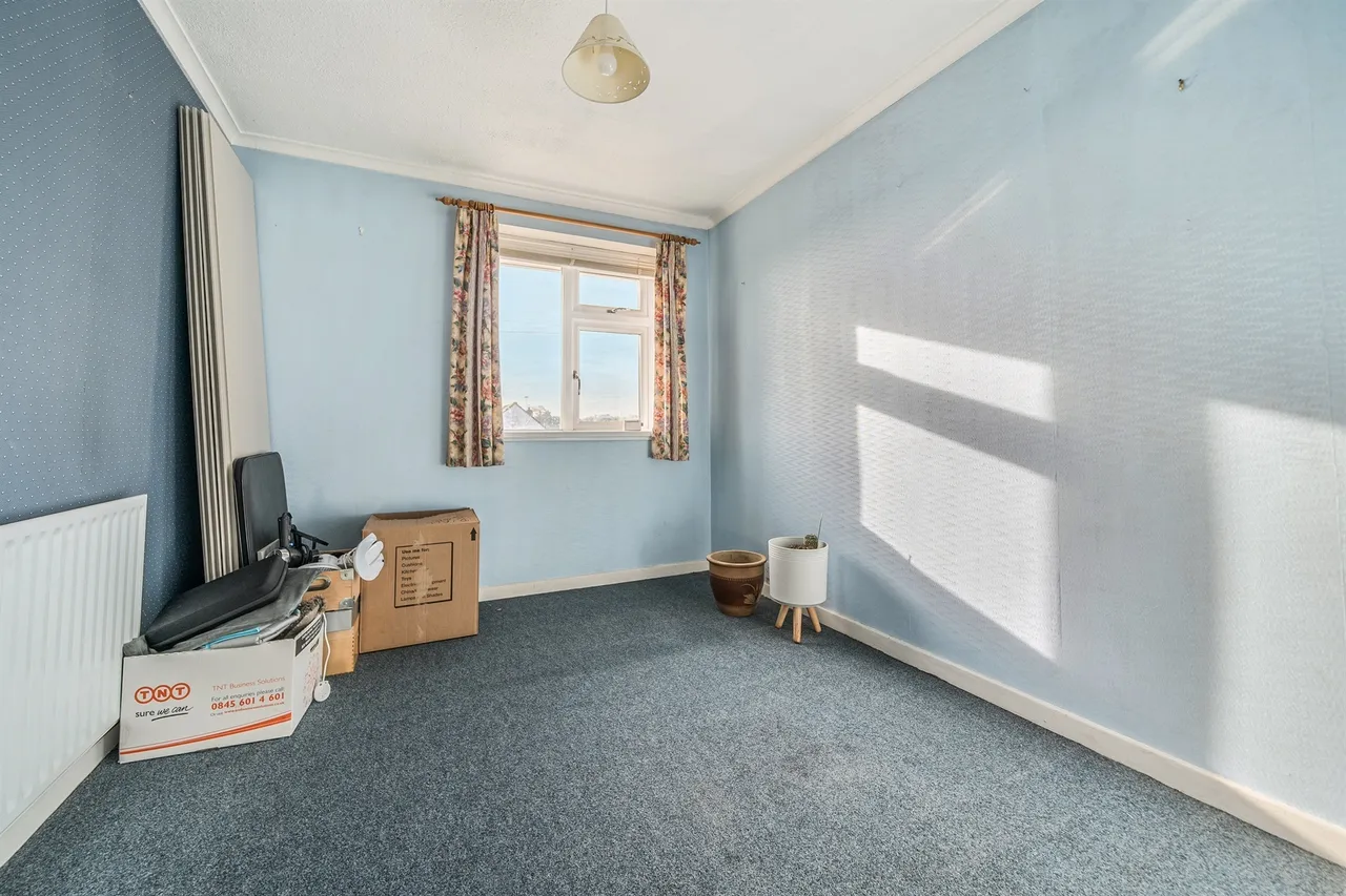 Tempest Avenue, Potters Bar, EN6, photo 20