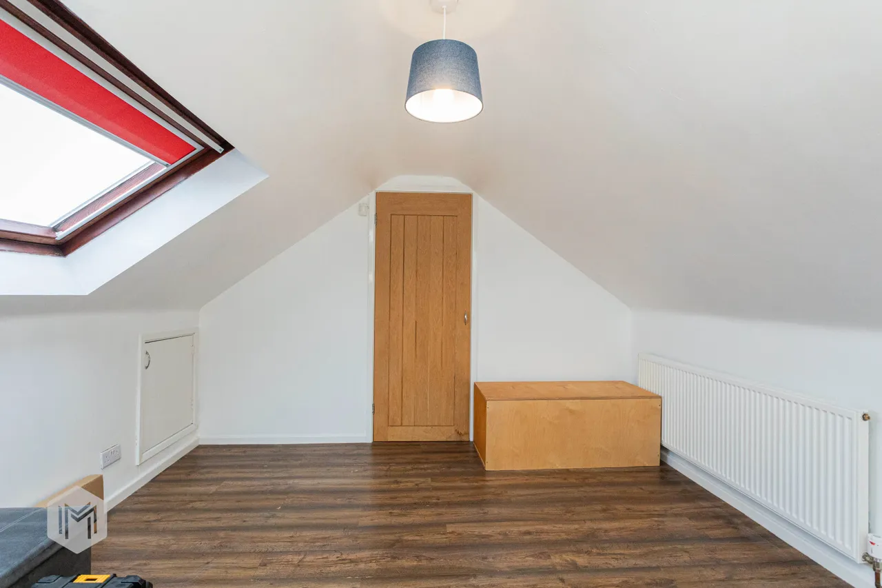 Carlton Road, Lowton, Warrington, WA3 2EP, photo 22