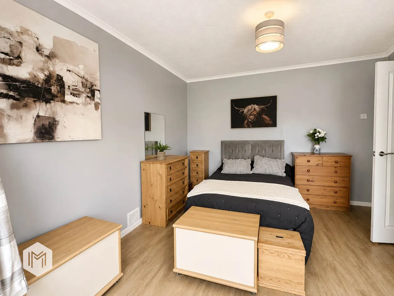 Carlton Road, Lowton, Warrington, WA3 2EP, photo 14