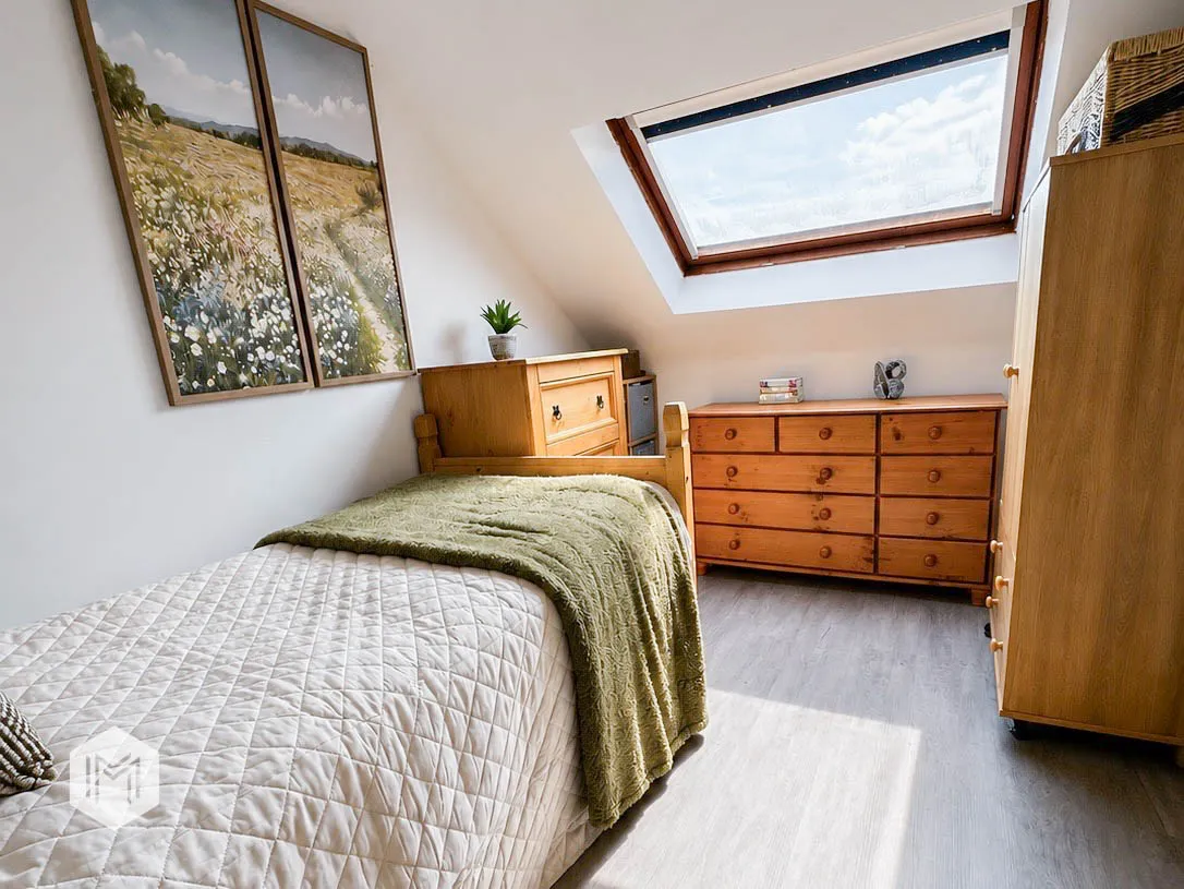 Carlton Road, Lowton, Warrington, WA3 2EP, photo 17