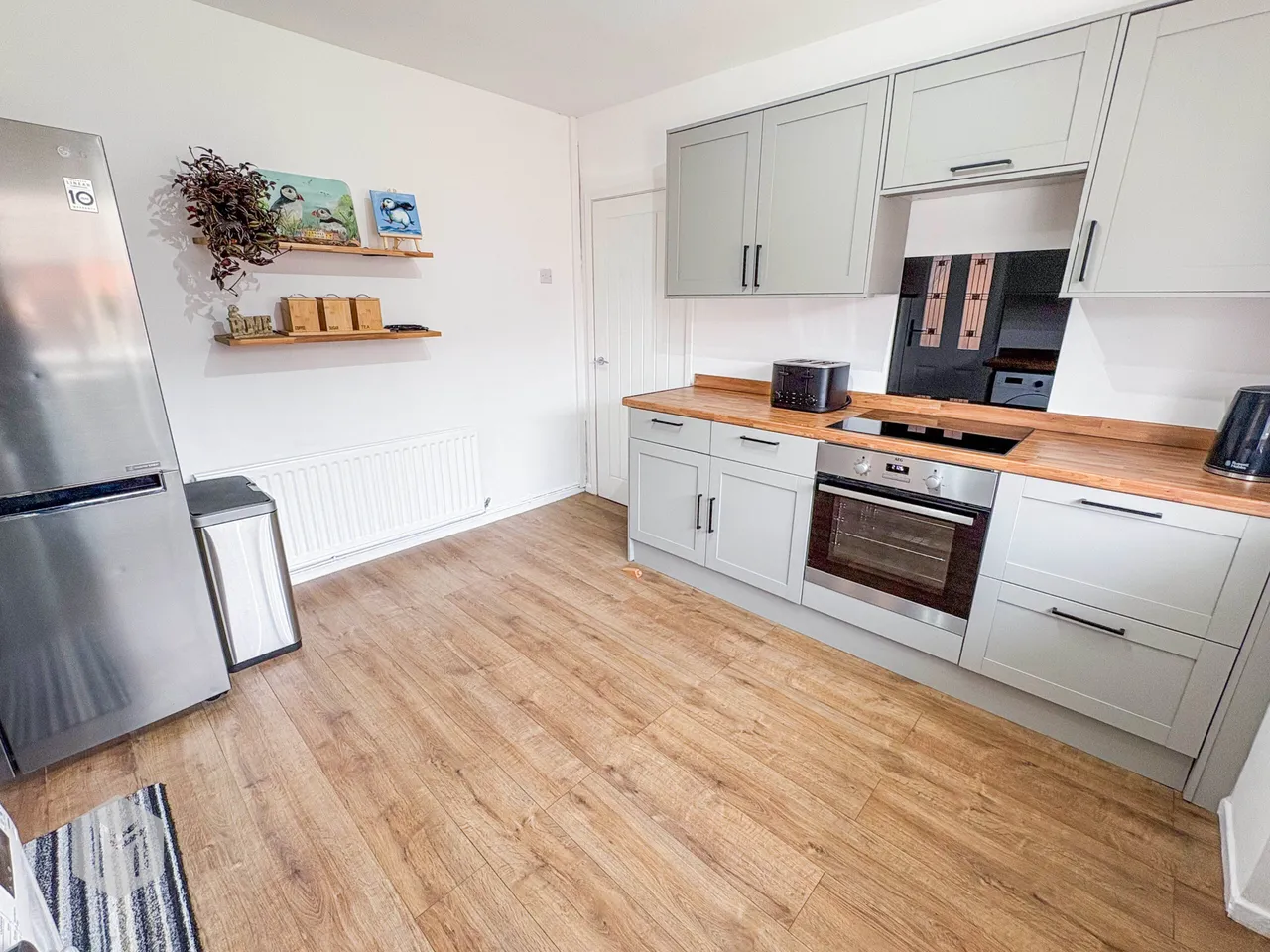 Carlton Road, Lowton, Warrington, WA3 2EP, photo 6