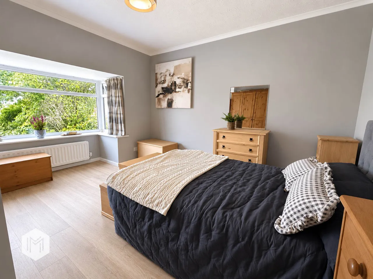 Carlton Road, Lowton, Warrington, WA3 2EP, photo 13