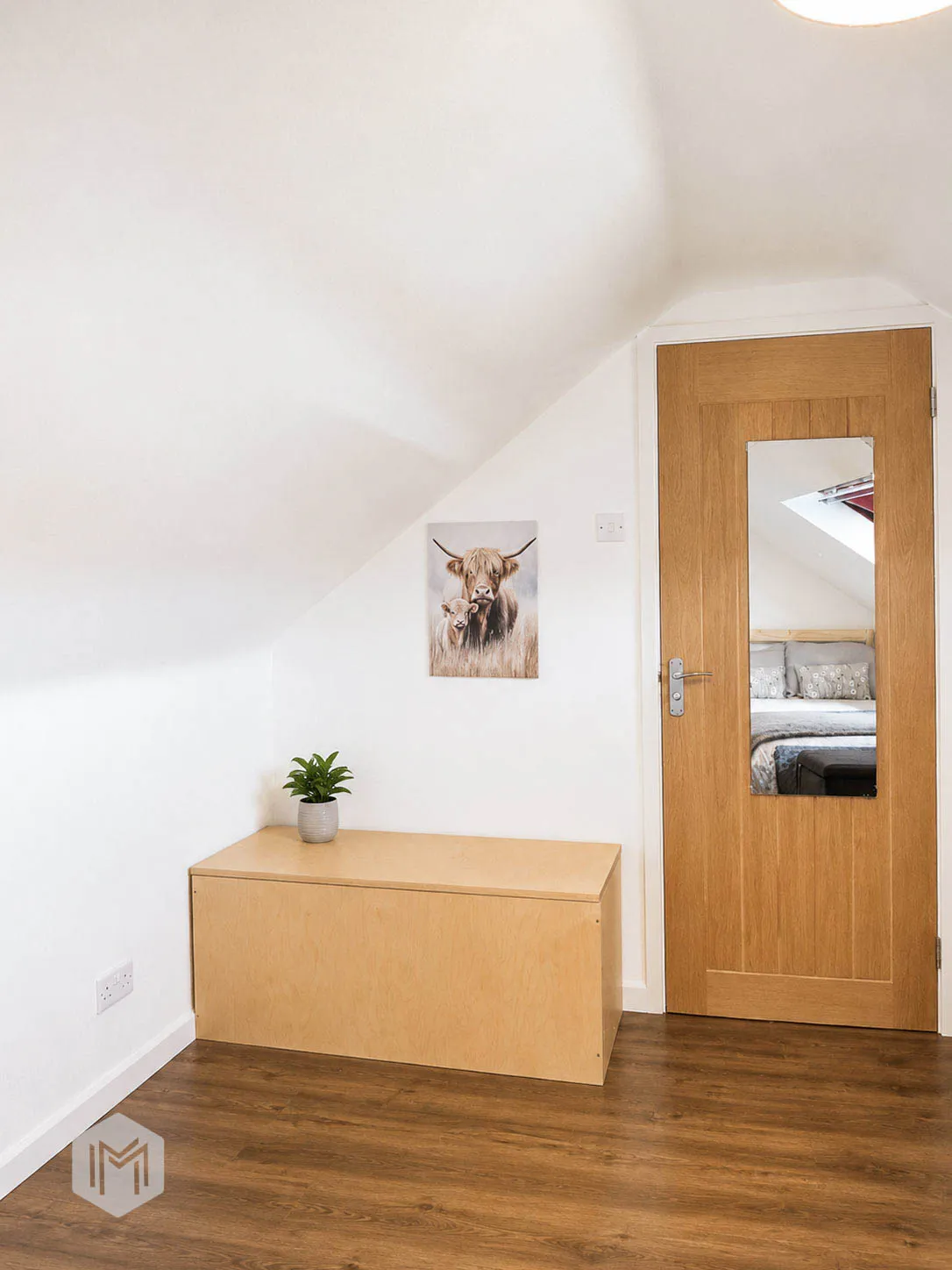 Carlton Road, Lowton, Warrington, WA3 2EP, photo 20