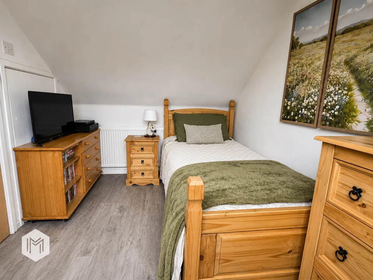 Carlton Road, Lowton, Warrington, WA3 2EP, photo 16