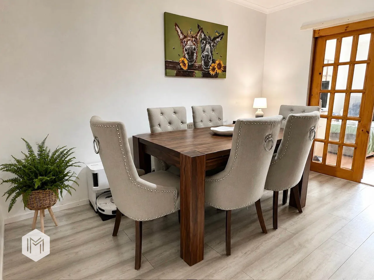 Carlton Road, Lowton, Warrington, WA3 2EP, photo 10