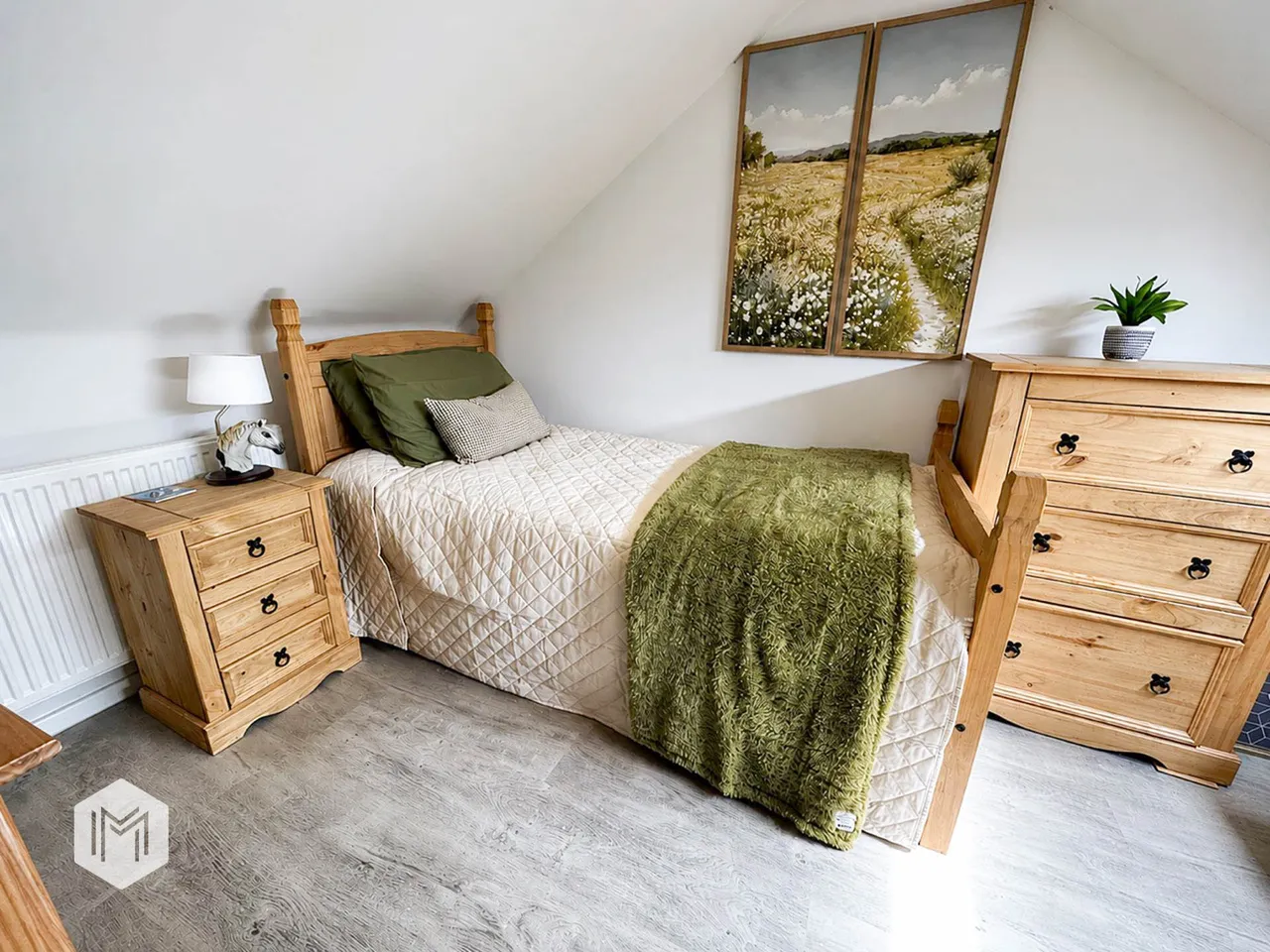Carlton Road, Lowton, Warrington, WA3 2EP, photo 18