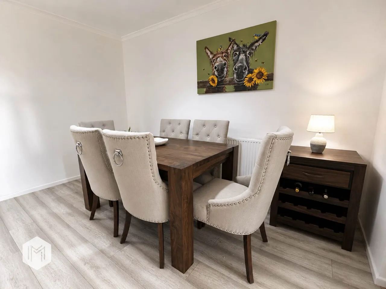 Carlton Road, Lowton, Warrington, WA3 2EP, photo 11