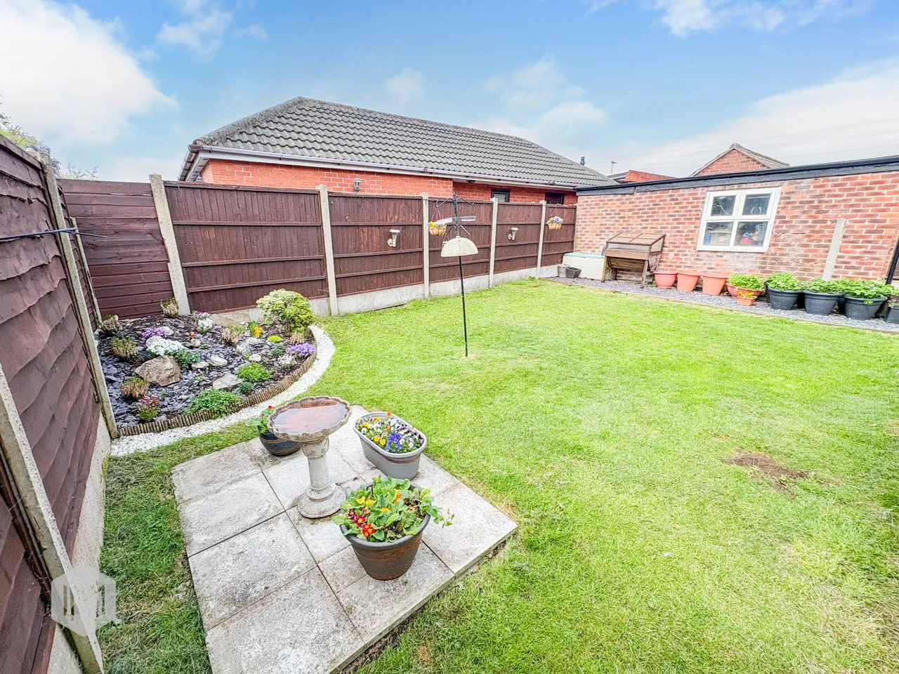 Carlton Road, Lowton, Warrington, WA3 2EP, photo 25
