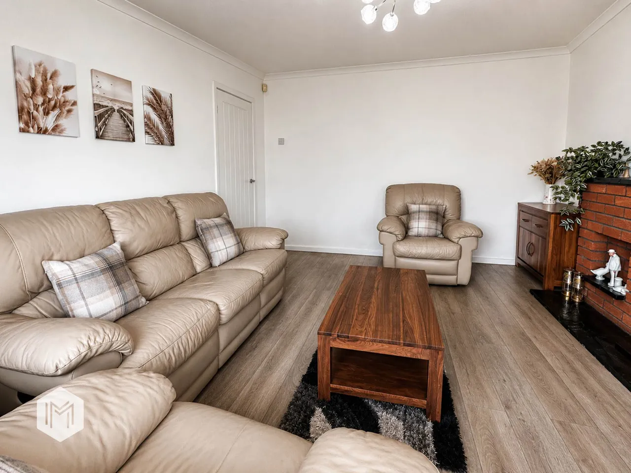 Carlton Road, Lowton, Warrington, WA3 2EP, photo 3