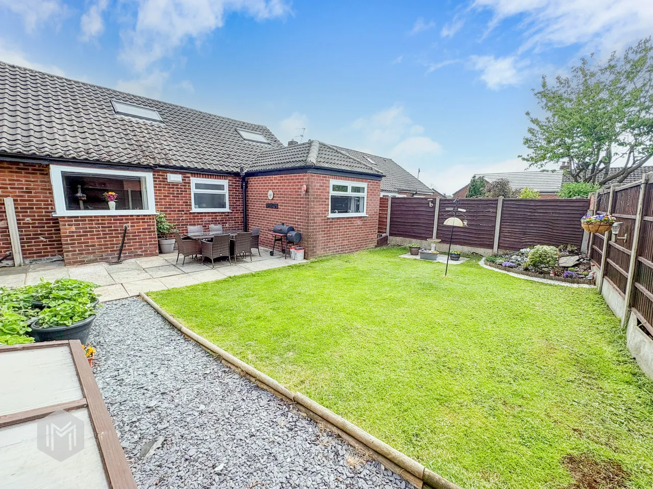 Carlton Road, Lowton, Warrington, WA3 2EP, photo 26