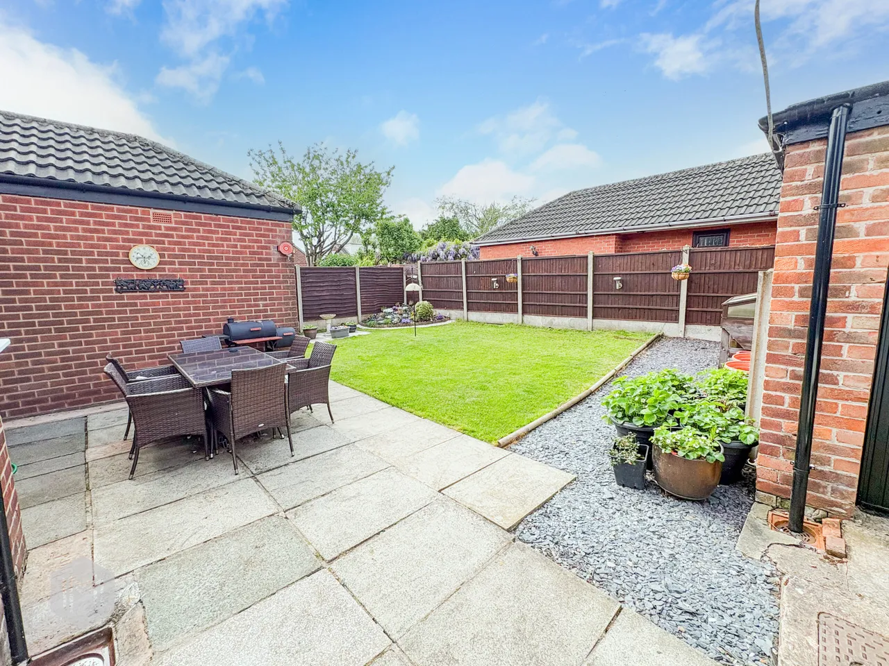 Carlton Road, Lowton, Warrington, WA3 2EP, photo 24