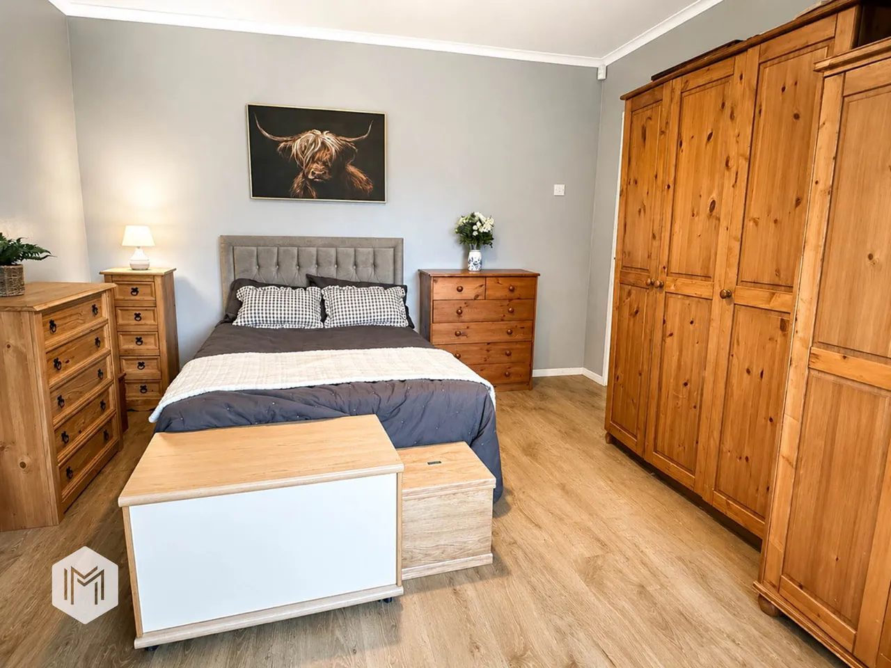 Carlton Road, Lowton, Warrington, WA3 2EP, photo 15