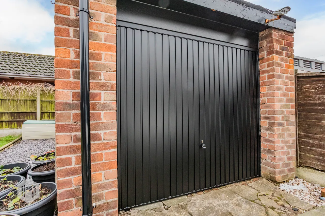 Carlton Road, Lowton, Warrington, WA3 2EP, photo 23