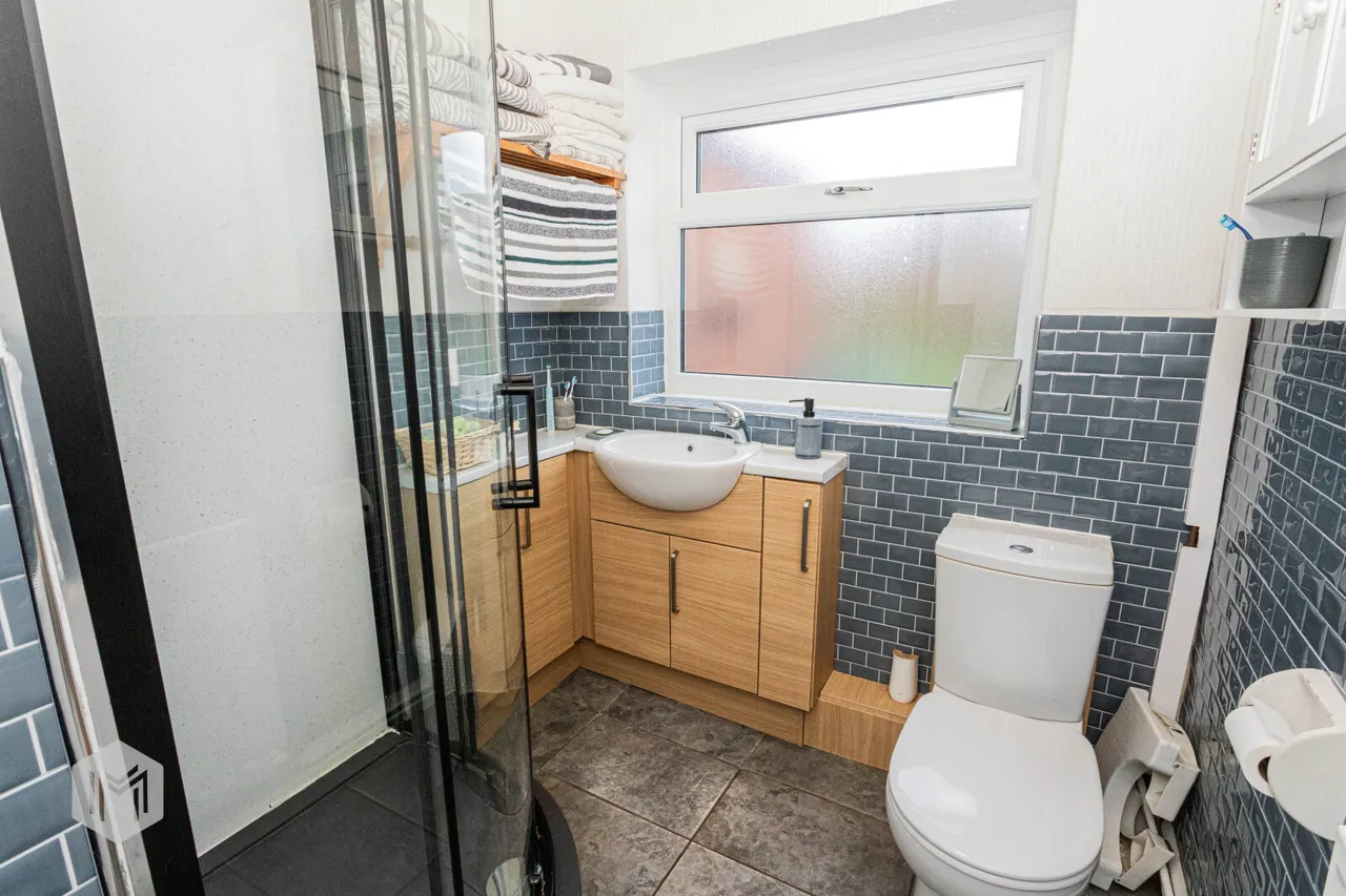 Carlton Road, Lowton, Warrington, WA3 2EP, photo 12