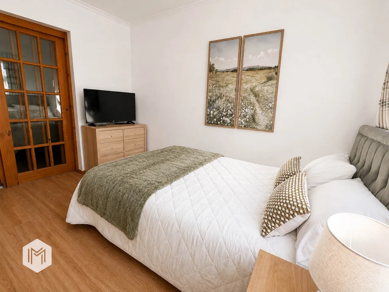 Carlton Road, Lowton, Warrington, WA3 2EP, photo 9