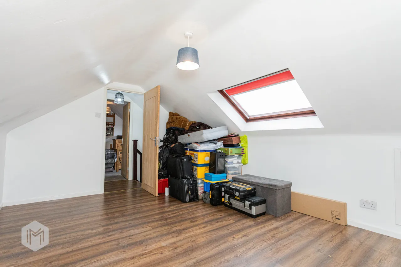 Carlton Road, Lowton, Warrington, WA3 2EP, photo 21