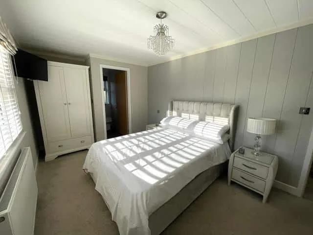 Monkton Street, Monkton, Ramsgate, Kent, CT12 4JG, photo 11