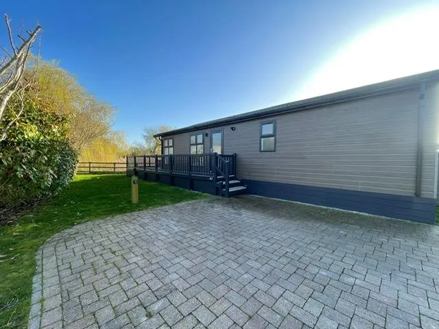 Monkton Street, Monkton, Ramsgate, Kent, CT12 4JG, photo 16