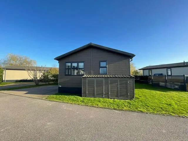 Monkton Street, Monkton, Ramsgate, Kent, CT12 4JG, photo 17