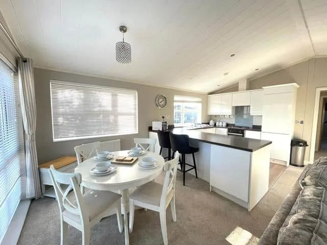 Monkton Street, Monkton, Ramsgate, Kent, CT12 4JG, photo 4