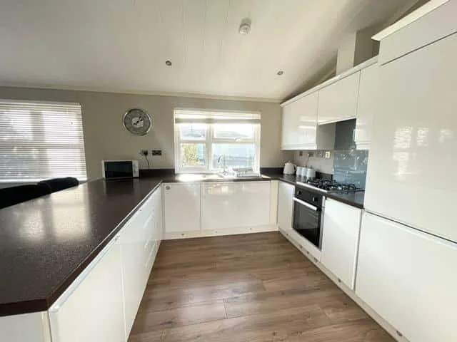 Monkton Street, Monkton, Ramsgate, Kent, CT12 4JG, photo 5