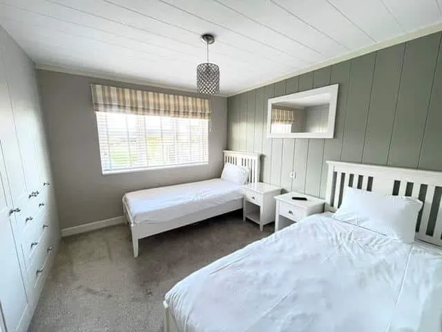 Monkton Street, Monkton, Ramsgate, Kent, CT12 4JG, photo 14