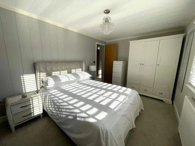 Monkton Street, Monkton, Ramsgate, Kent, CT12 4JG, photo 10
