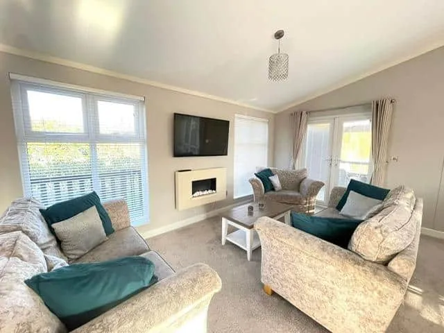 Monkton Street, Monkton, Ramsgate, Kent, CT12 4JG, photo 6